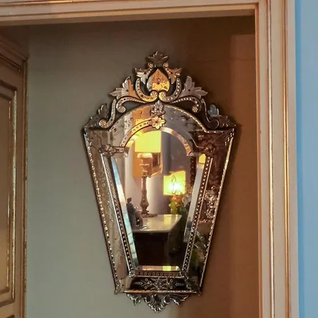 Donna Guia Nocleg ze śniadaniem