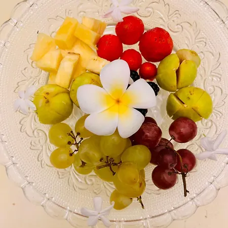 Donna Guia 4* Palermo